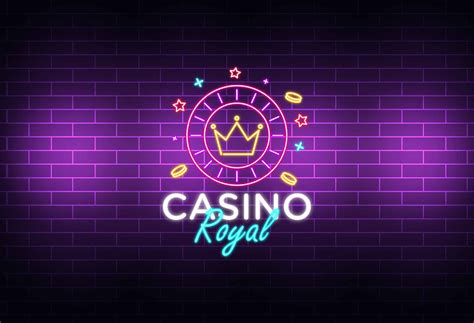 casinoroom bonuskod|Casino Room Review PH – Over 900 Slots & Table Games for .